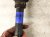 2023 Honda Accord Front Passenger Outer Cv Axle Drive Shaft 44305 30A A01 Replacement 2023 Honda Accord Front Passenger Outer Cv Axle Drive Shaft 44305 30A A01 Replacement thumbnail