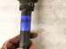 2023 Honda Accord Front Passenger Outer Cv Axle Drive Shaft 44305 30A A01 Replacement 2023 Honda Accord Front Passenger Outer Cv Axle Drive Shaft 44305 30A A01 Replacement thumbnail