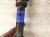 2023 Honda Accord Front Passenger Outer Cv Axle Drive Shaft 44305 30A A01 Replacement 2023 Honda Accord Front Passenger Outer Cv Axle Drive Shaft 44305 30A A01 Replacement thumbnail