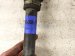 2023 Honda Accord Front Passenger Outer Cv Axle Drive Shaft 44305 30A A01 Replacement 2023 Honda Accord Front Passenger Outer Cv Axle Drive Shaft 44305 30A A01 Replacement thumbnail