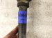 2023 Honda Accord Front Passenger Outer Cv Axle Drive Shaft 44305 30A A01 Replacement 2023 Honda Accord Front Passenger Outer Cv Axle Drive Shaft 44305 30A A01 Replacement thumbnail