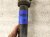 2023 Honda Accord Front Passenger Outer Cv Axle Drive Shaft 44305 30A A01 Replacement 2023 Honda Accord Front Passenger Outer Cv Axle Drive Shaft 44305 30A A01 Replacement thumbnail