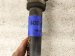 2023 Honda Accord Front Passenger Outer Cv Axle Drive Shaft 44305 30A A01 Replacement 2023 Honda Accord Front Passenger Outer Cv Axle Drive Shaft 44305 30A A01 Replacement thumbnail
