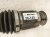 2023 Honda Accord Front Passenger Outer Cv Axle Drive Shaft 44305 30A A01 Replacement 2023 Honda Accord Front Passenger Outer Cv Axle Drive Shaft 44305 30A A01 Replacement thumbnail
