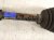 2023 Honda Accord Front Passenger Outer Cv Axle Drive Shaft 44305 30A A01 Replacement 2023 Honda Accord Front Passenger Outer Cv Axle Drive Shaft 44305 30A A01 Replacement thumbnail