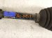 2023 Honda Accord Front Passenger Outer Cv Axle Drive Shaft 44305 30A A01 Replacement 2023 Honda Accord Front Passenger Outer Cv Axle Drive Shaft 44305 30A A01 Replacement thumbnail
