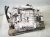 2023 Honda Accord Automatic Transmission = Mi 20031 6MM A01 Replacement 2023 Honda Accord Automatic Transmission = Mi 20031 6MM A01 Replacement thumbnail