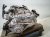 2023 Honda Accord Automatic Transmission = Mi 20031 6MM A01 Replacement 2023 Honda Accord Automatic Transmission = Mi 20031 6MM A01 Replacement thumbnail