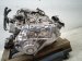 2023 Honda Accord Automatic Transmission = Mi 20031 6MM A01 Replacement 2023 Honda Accord Automatic Transmission = Mi 20031 6MM A01 Replacement thumbnail