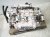 2023 Honda Accord Automatic Transmission = Mi 20031 6MM A01 Replacement 2023 Honda Accord Automatic Transmission = Mi 20031 6MM A01 Replacement thumbnail