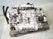 2023 Honda Accord Automatic Transmission = Mi 20031 6MM A01 Replacement 2023 Honda Accord Automatic Transmission = Mi 20031 6MM A01 Replacement thumbnail