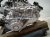 2023 Honda Accord Automatic Transmission = Mi 20031 6MM A01 Replacement 2023 Honda Accord Automatic Transmission = Mi 20031 6MM A01 Replacement thumbnail