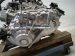 2023 Honda Accord Automatic Transmission = Mi 20031 6MM A01 Replacement 2023 Honda Accord Automatic Transmission = Mi 20031 6MM A01 Replacement thumbnail
