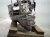 2023 Honda Accord Automatic Transmission = Mi 20031 6MM A01 Replacement 2023 Honda Accord Automatic Transmission = Mi 20031 6MM A01 Replacement thumbnail