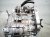 2023 Honda Accord Automatic Transmission = Mi 20031 6MM A01 Replacement 2023 Honda Accord Automatic Transmission = Mi 20031 6MM A01 Replacement thumbnail