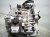 2023 Honda Accord Automatic Transmission = Mi 20031 6MM A01 Replacement 2023 Honda Accord Automatic Transmission = Mi 20031 6MM A01 Replacement thumbnail