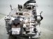 2023 Honda Accord Automatic Transmission = Mi 20031 6MM A01 Replacement 2023 Honda Accord Automatic Transmission = Mi 20031 6MM A01 Replacement thumbnail