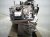 2023 Honda Accord Automatic Transmission = Mi 20031 6MM A01 Replacement 2023 Honda Accord Automatic Transmission = Mi 20031 6MM A01 Replacement thumbnail