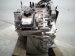 2023 Honda Accord Automatic Transmission = Mi 20031 6MM A01 Replacement 2023 Honda Accord Automatic Transmission = Mi 20031 6MM A01 Replacement thumbnail