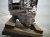 2023 Honda Accord Automatic Transmission = Mi 20031 6MM A01 Replacement 2023 Honda Accord Automatic Transmission = Mi 20031 6MM A01 Replacement thumbnail