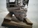 2023 Honda Accord Automatic Transmission = Mi 20031 6MM A01 Replacement 2023 Honda Accord Automatic Transmission = Mi 20031 6MM A01 Replacement thumbnail