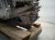 2023 Honda Accord Automatic Transmission = Mi 20031 6MM A01 Replacement 2023 Honda Accord Automatic Transmission = Mi 20031 6MM A01 Replacement thumbnail