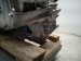 2023 Honda Accord Automatic Transmission = Mi 20031 6MM A01 Replacement 2023 Honda Accord Automatic Transmission = Mi 20031 6MM A01 Replacement thumbnail