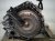 2023 Honda Accord Automatic Transmission = Mi 20031 6MM A01 Replacement 2023 Honda Accord Automatic Transmission = Mi 20031 6MM A01 Replacement thumbnail