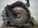2023 Honda Accord Automatic Transmission = Mi 20031 6MM A01 Replacement 2023 Honda Accord Automatic Transmission = Mi 20031 6MM A01 Replacement thumbnail