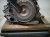 2023 Honda Accord Automatic Transmission = Mi 20031 6MM A01 Replacement 2023 Honda Accord Automatic Transmission = Mi 20031 6MM A01 Replacement thumbnail