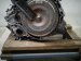 2023 Honda Accord Automatic Transmission = Mi 20031 6MM A01 Replacement 2023 Honda Accord Automatic Transmission = Mi 20031 6MM A01 Replacement thumbnail