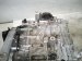 2023 Honda Accord Automatic Transmission = Mi 20031 6MM A01 Replacement 2023 Honda Accord Automatic Transmission = Mi 20031 6MM A01 Replacement thumbnail