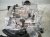 2023 Honda Accord Automatic Transmission = Mi 20031 6MM A01 Replacement 2023 Honda Accord Automatic Transmission = Mi 20031 6MM A01 Replacement thumbnail