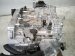 2023 Honda Accord Automatic Transmission = Mi 20031 6MM A01 Replacement 2023 Honda Accord Automatic Transmission = Mi 20031 6MM A01 Replacement thumbnail