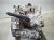 2023 Honda Accord Automatic Transmission = Mi 20031 6MM A01 Replacement 2023 Honda Accord Automatic Transmission = Mi 20031 6MM A01 Replacement thumbnail