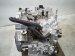 2023 Honda Accord Automatic Transmission = Mi 20031 6MM A01 Replacement 2023 Honda Accord Automatic Transmission = Mi 20031 6MM A01 Replacement thumbnail