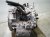 2023 Honda Accord Automatic Transmission = Mi 20031 6MM A01 Replacement 2023 Honda Accord Automatic Transmission = Mi 20031 6MM A01 Replacement thumbnail