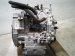 2023 Honda Accord Automatic Transmission = Mi 20031 6MM A01 Replacement 2023 Honda Accord Automatic Transmission = Mi 20031 6MM A01 Replacement thumbnail