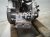 2023 Honda Accord Automatic Transmission = Mi 20031 6MM A01 Replacement 2023 Honda Accord Automatic Transmission = Mi 20031 6MM A01 Replacement thumbnail
