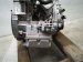2023 Honda Accord Automatic Transmission = Mi 20031 6MM A01 Replacement 2023 Honda Accord Automatic Transmission = Mi 20031 6MM A01 Replacement thumbnail