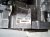 2023 Honda Accord Automatic Transmission = Mi 20031 6MM A01 Replacement 2023 Honda Accord Automatic Transmission = Mi 20031 6MM A01 Replacement thumbnail