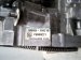 2023 Honda Accord Automatic Transmission = Mi 20031 6MM A01 Replacement 2023 Honda Accord Automatic Transmission = Mi 20031 6MM A01 Replacement thumbnail