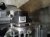 2023 Honda Accord Automatic Transmission = Mi 20031 6MM A01 Replacement 2023 Honda Accord Automatic Transmission = Mi 20031 6MM A01 Replacement thumbnail