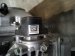 2023 Honda Accord Automatic Transmission = Mi 20031 6MM A01 Replacement 2023 Honda Accord Automatic Transmission = Mi 20031 6MM A01 Replacement thumbnail