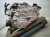 2023 Honda Accord Automatic Transmission = Mi 20031 6MM A01 Replacement 2023 Honda Accord Automatic Transmission = Mi 20031 6MM A01 Replacement thumbnail