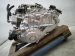 2023 Honda Accord Automatic Transmission = Mi 20031 6MM A01 Replacement 2023 Honda Accord Automatic Transmission = Mi 20031 6MM A01 Replacement thumbnail
