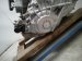 2023 Honda Accord Automatic Transmission = Mi 20031 6MM A01 Replacement 2023 Honda Accord Automatic Transmission = Mi 20031 6MM A01 Replacement thumbnail