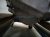 2023 Honda Accord Automatic Transmission = Mi 20031 6MM A01 Replacement 2023 Honda Accord Automatic Transmission = Mi 20031 6MM A01 Replacement thumbnail
