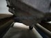 2023 Honda Accord Automatic Transmission = Mi 20031 6MM A01 Replacement 2023 Honda Accord Automatic Transmission = Mi 20031 6MM A01 Replacement thumbnail