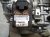 2023 Honda Accord Automatic Transmission = Mi 20031 6MM A01 Replacement 2023 Honda Accord Automatic Transmission = Mi 20031 6MM A01 Replacement thumbnail